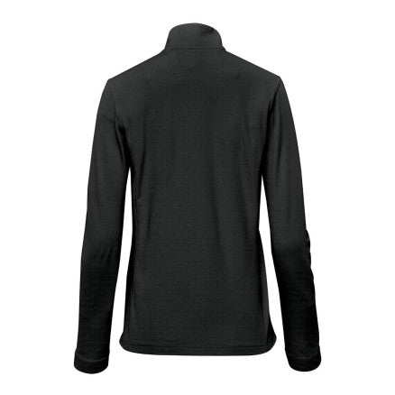 Stormtech - Women's Sonora 1/4 Zip Pullover - FPL-3W