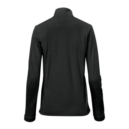 Stormtech - Women's Sonora 1/4 Zip Pullover - FPL-3W