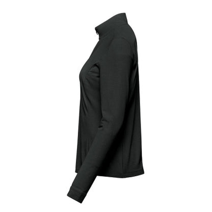 Stormtech - Women's Sonora 1/4 Zip Pullover - FPL-3W