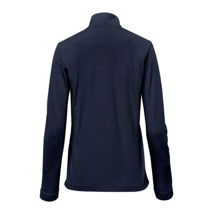 Stormtech - Women's Sonora 1/4 Zip Pullover - FPL-3W