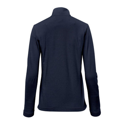 Stormtech - Women's Sonora 1/4 Zip Pullover - FPL-3W