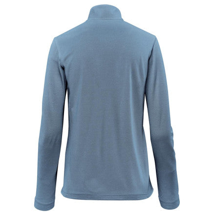 Stormtech - Women's Sonora 1/4 Zip Pullover - FPL-3W