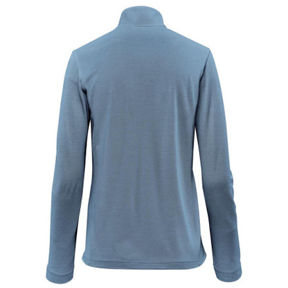 Stormtech - Women's Sonora 1/4 Zip Pullover - FPL-3W