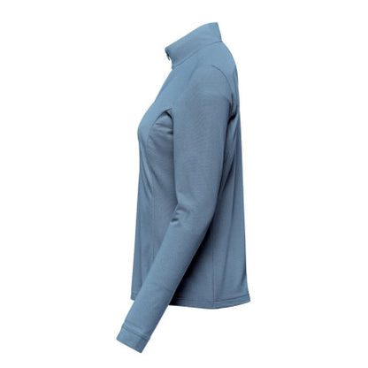 Stormtech - Women's Sonora 1/4 Zip Pullover - FPL-3W