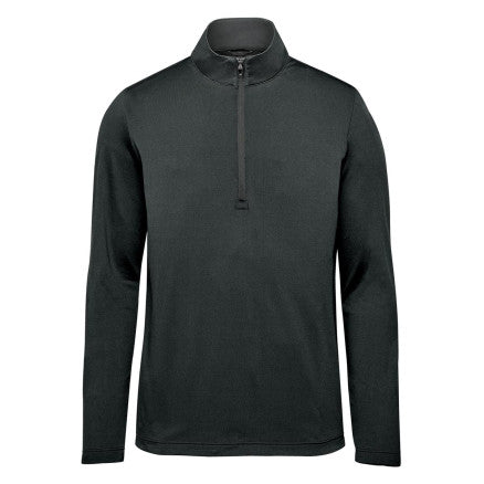 Stormtech - Men's Zermatt 1/4 Zip Pullover - FPL-4M