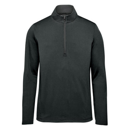 Stormtech - Men's Zermatt 1/4 Zip Pullover - FPL-4M
