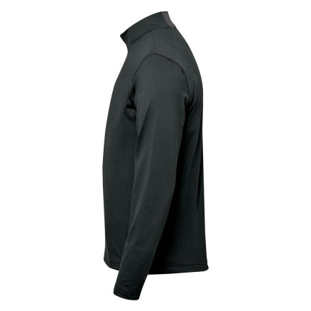 Stormtech - Men's Zermatt 1/4 Zip Pullover - FPL-4M