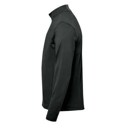 Stormtech - Men's Zermatt 1/4 Zip Pullover - FPL-4M