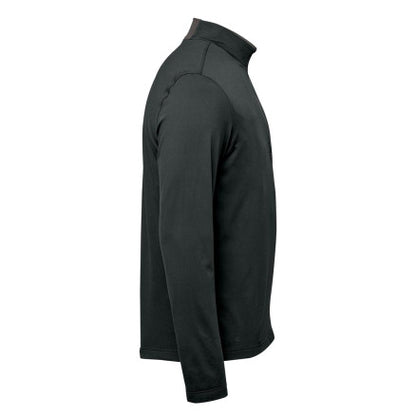 Stormtech - Men's Zermatt 1/4 Zip Pullover - FPL-4M