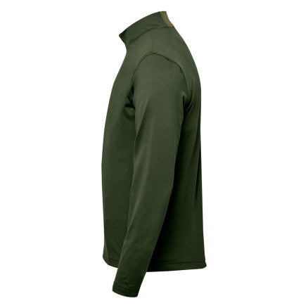 Stormtech - Men's Zermatt 1/4 Zip Pullover - FPL-4M