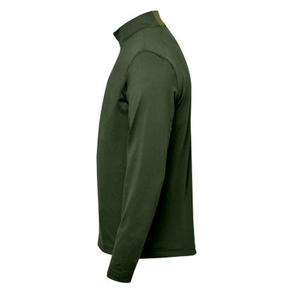 Stormtech - Men's Zermatt 1/4 Zip Pullover - FPL-4M