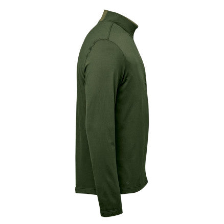 Stormtech - Men's Zermatt 1/4 Zip Pullover - FPL-4M