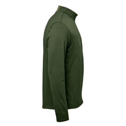 Stormtech - Men's Zermatt 1/4 Zip Pullover - FPL-4M