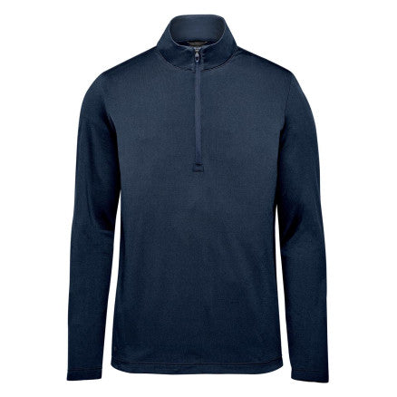 Stormtech - Men's Zermatt 1/4 Zip Pullover - FPL-4M