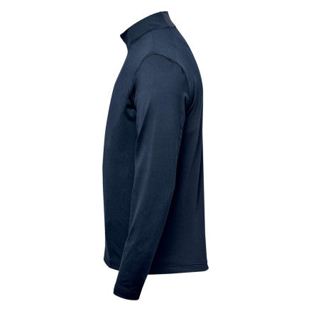 Stormtech - Men's Zermatt 1/4 Zip Pullover - FPL-4M