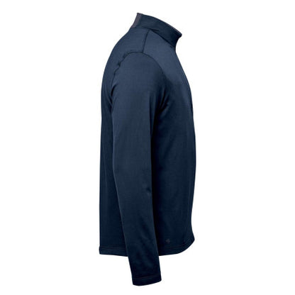 Stormtech - Men's Zermatt 1/4 Zip Pullover - FPL-4M