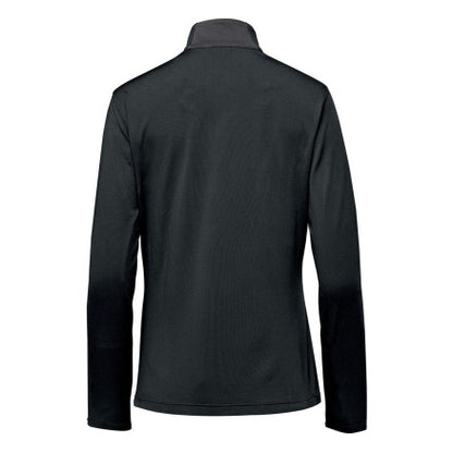 Stormtech - Women's Zermatt 1/4 Zip Pullover - FPL-4W