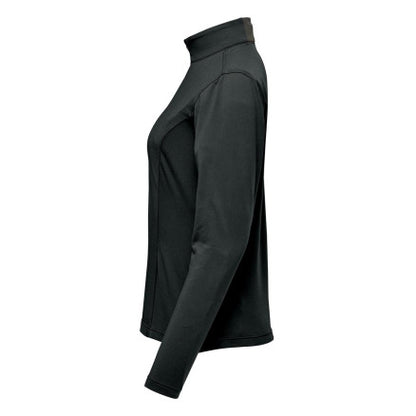 Stormtech - Women's Zermatt 1/4 Zip Pullover - FPL-4W