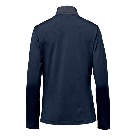 Stormtech - Women's Zermatt 1/4 Zip Pullover - FPL-4W