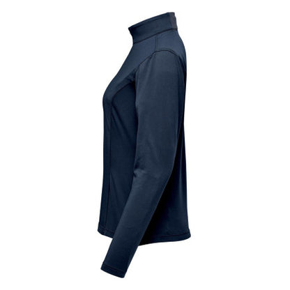 Stormtech - Women's Zermatt 1/4 Zip Pullover - FPL-4W