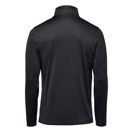 Stormtech - FPL-5M Men's Monterey 1/4 Zip Pullover