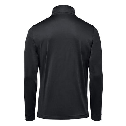 Stormtech - FPL-5M Men's Monterey 1/4 Zip Pullover