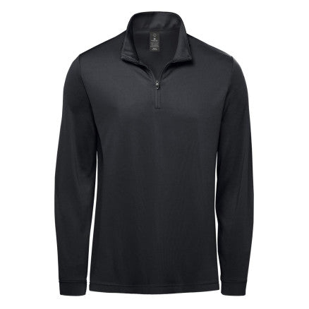 Stormtech - FPL-5M Men's Monterey 1/4 Zip Pullover