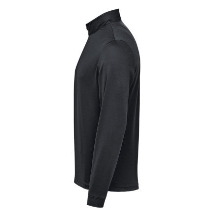 Stormtech - FPL-5M Men's Monterey 1/4 Zip Pullover