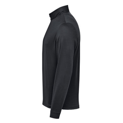 Stormtech - FPL-5M Men's Monterey 1/4 Zip Pullover