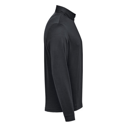 Stormtech - FPL-5M Men's Monterey 1/4 Zip Pullover