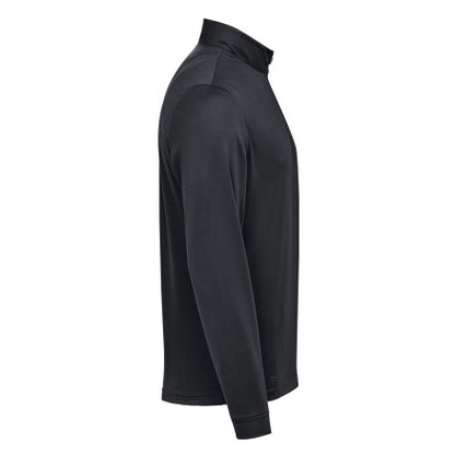 Stormtech - FPL-5M Men's Monterey 1/4 Zip Pullover