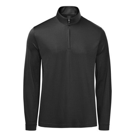 Stormtech - FPL-5M Men's Monterey 1/4 Zip Pullover