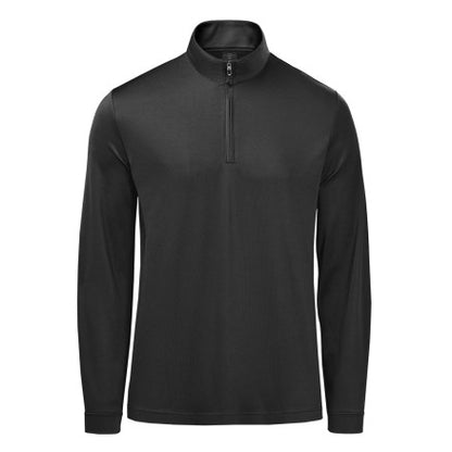 Stormtech - FPL-5M Men's Monterey 1/4 Zip Pullover