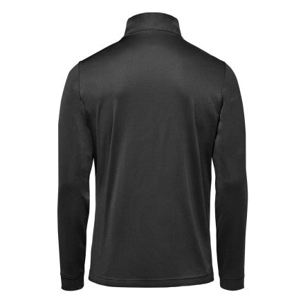 Stormtech - FPL-5M Men's Monterey 1/4 Zip Pullover