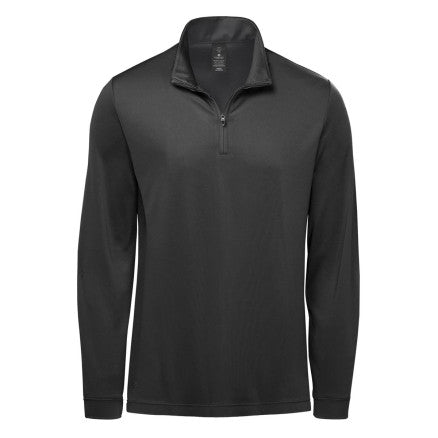 Stormtech - FPL-5M Men's Monterey 1/4 Zip Pullover