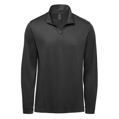 Stormtech - FPL-5M Men's Monterey 1/4 Zip Pullover