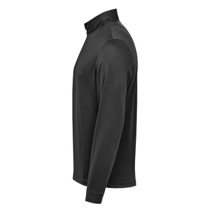 Stormtech - FPL-5M Men's Monterey 1/4 Zip Pullover