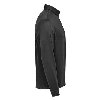 Stormtech - FPL-5M Men's Monterey 1/4 Zip Pullover