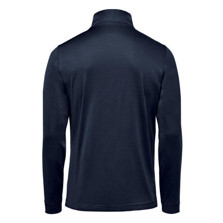 Stormtech - FPL-5M Men's Monterey 1/4 Zip Pullover