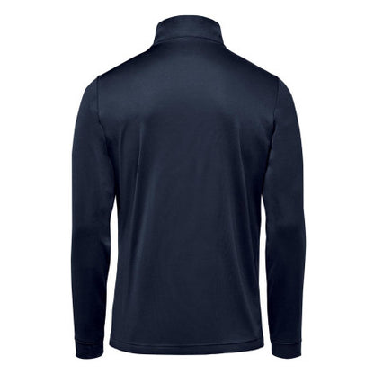 Stormtech - FPL-5M Men's Monterey 1/4 Zip Pullover