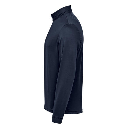 Stormtech - FPL-5M Men's Monterey 1/4 Zip Pullover