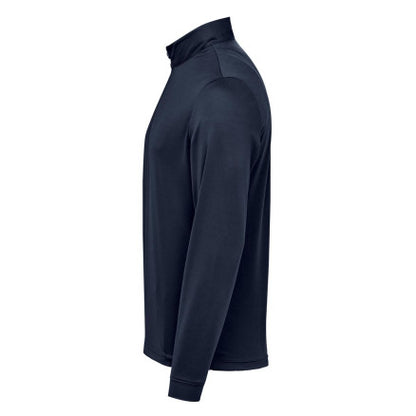 Stormtech - FPL-5M Men's Monterey 1/4 Zip Pullover