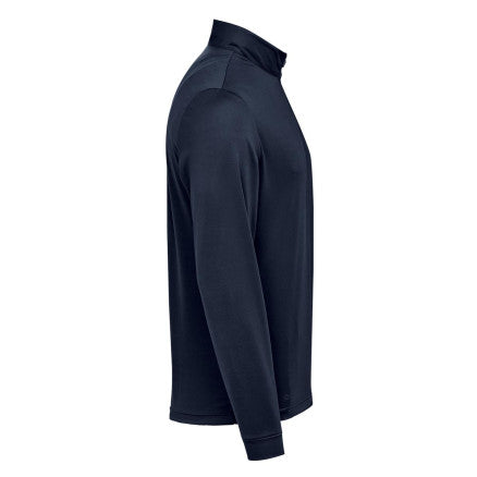 Stormtech - FPL-5M Men's Monterey 1/4 Zip Pullover