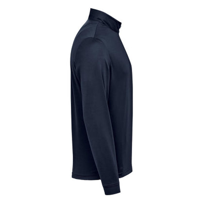 Stormtech - FPL-5M Men's Monterey 1/4 Zip Pullover