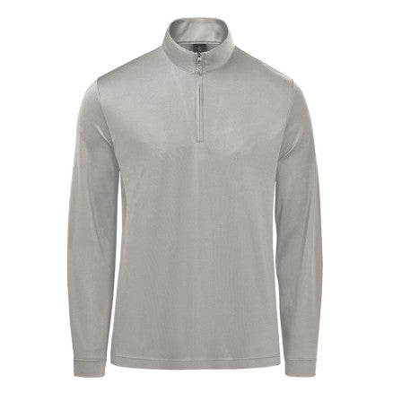 Stormtech - FPL-5M Men's Monterey 1/4 Zip Pullover