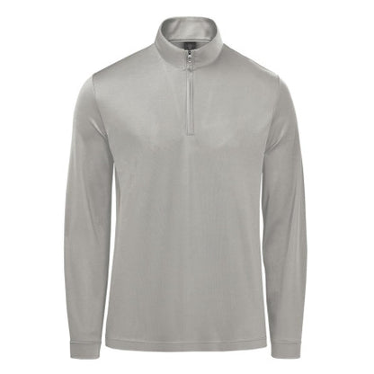 Stormtech - FPL-5M Men's Monterey 1/4 Zip Pullover