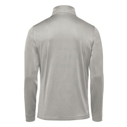 Stormtech - FPL-5M Men's Monterey 1/4 Zip Pullover