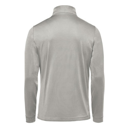 Stormtech - FPL-5M Men's Monterey 1/4 Zip Pullover