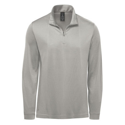 Stormtech - FPL-5M Men's Monterey 1/4 Zip Pullover