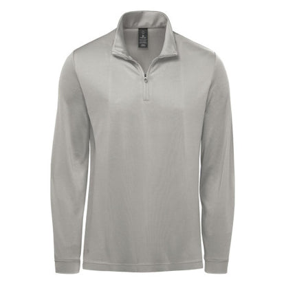 Stormtech - FPL-5M Men's Monterey 1/4 Zip Pullover